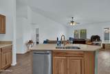 3889 Meadow Land Drive - Photo 20