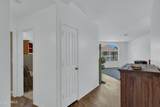 3889 Meadow Land Drive - Photo 21