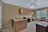 3889 Meadow Land Drive - Photo 23
