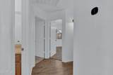 3889 Meadow Land Drive - Photo 24