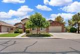 3889 Meadow Land Drive - Photo 3