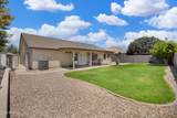 3889 Meadow Land Drive - Photo 35