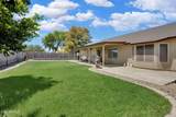 3889 Meadow Land Drive - Photo 36