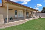 3889 Meadow Land Drive - Photo 38