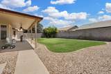 3889 Meadow Land Drive - Photo 40