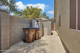 3889 Meadow Land Drive - Photo 41
