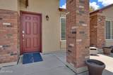 3889 Meadow Land Drive - Photo 5