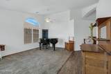 3889 Meadow Land Drive - Photo 6