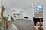 3889 Meadow Land Drive - Photo 7