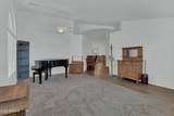 3889 Meadow Land Drive - Photo 8