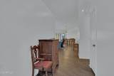 3889 Meadow Land Drive - Photo 9