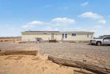 3142 Lake Powell Drive - Photo 1