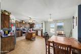 3142 Lake Powell Drive - Photo 10