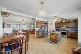 3142 Lake Powell Drive - Photo 11