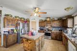 3142 Lake Powell Drive - Photo 12