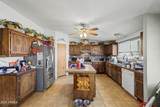 3142 Lake Powell Drive - Photo 13