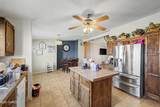 3142 Lake Powell Drive - Photo 14
