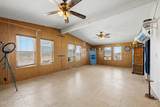 3142 Lake Powell Drive - Photo 15