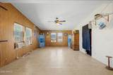 3142 Lake Powell Drive - Photo 16