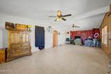 3142 Lake Powell Drive - Photo 17