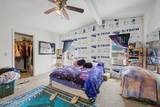 3142 Lake Powell Drive - Photo 18