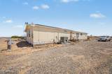 3142 Lake Powell Drive - Photo 2