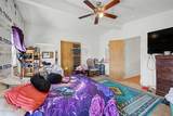 3142 Lake Powell Drive - Photo 20