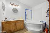 3142 Lake Powell Drive - Photo 21