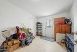 3142 Lake Powell Drive - Photo 23