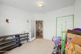 3142 Lake Powell Drive - Photo 24