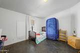 3142 Lake Powell Drive - Photo 25