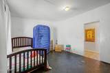 3142 Lake Powell Drive - Photo 26