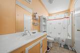 3142 Lake Powell Drive - Photo 27