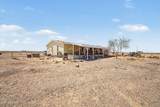 3142 Lake Powell Drive - Photo 29