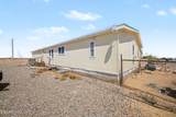 3142 Lake Powell Drive - Photo 3