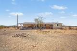 3142 Lake Powell Drive - Photo 30