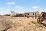 3142 Lake Powell Drive - Photo 31