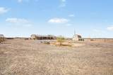3142 Lake Powell Drive - Photo 32