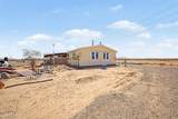 3142 Lake Powell Drive - Photo 33