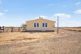 3142 Lake Powell Drive - Photo 34