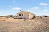 3142 Lake Powell Drive - Photo 35