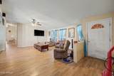3142 Lake Powell Drive - Photo 4
