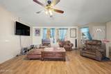 3142 Lake Powell Drive - Photo 5