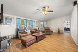 3142 Lake Powell Drive - Photo 6