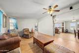 3142 Lake Powell Drive - Photo 7