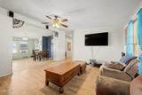 3142 Lake Powell Drive - Photo 8