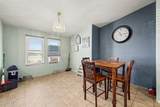 3142 Lake Powell Drive - Photo 9