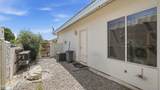 3036 Palmer Drive - Photo 10