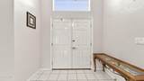 3036 Palmer Drive - Photo 11