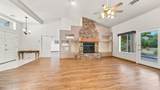 3036 Palmer Drive - Photo 12